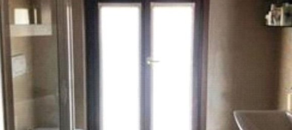 2 rooms Apartment in Burago di Molgora, Italy No. 2729 4