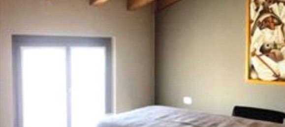2 rooms Apartment in Burago di Molgora, Italy No. 2729 5