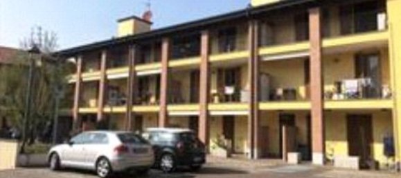 2 rooms Apartment in Burago di Molgora, Italy No. 2729 21