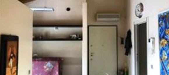 2 rooms Apartment in Burago di Molgora, Italy No. 2729 2