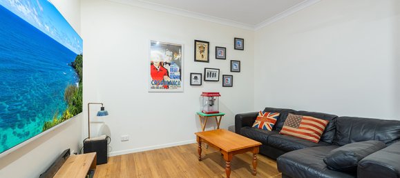 Дом с 5 спальнями в Tamborine Mountain, Австралия № 490 18