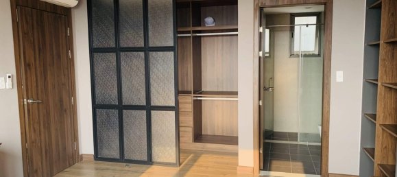 1 Schlafzimmer Wohnung in District 7, Vietnam, Nr. 10367 7