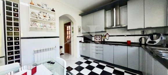 6 غرف نوم منزل في Sintra, Portugal رقم 98880 23