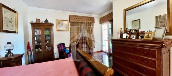 6 غرف نوم منزل في Sintra, Portugal رقم 98880 48