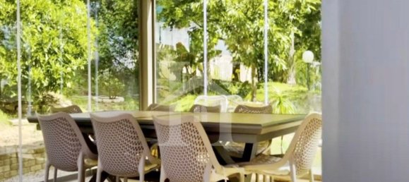 6 غرف نوم منزل في Sintra, Portugal رقم 98880 12