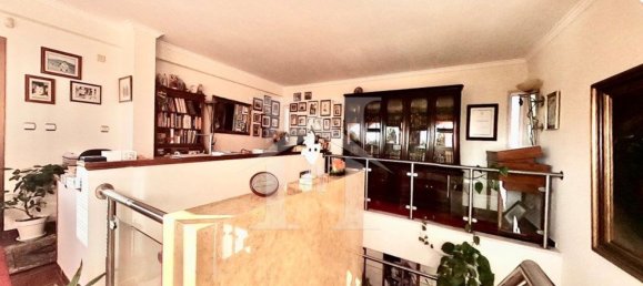 6 غرف نوم منزل في Sintra, Portugal رقم 98880 26