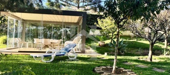 6 غرف نوم منزل في Sintra, Portugal رقم 98880 3