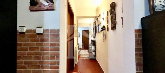 6 غرف نوم منزل في Sintra, Portugal رقم 98880 4