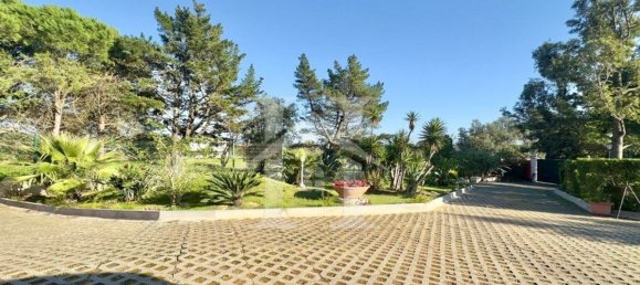 6 غرف نوم منزل في Sintra, Portugal رقم 98880 36
