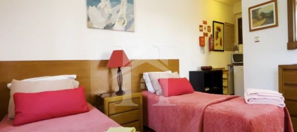 6 غرف نوم منزل في Sintra, Portugal رقم 98880 5