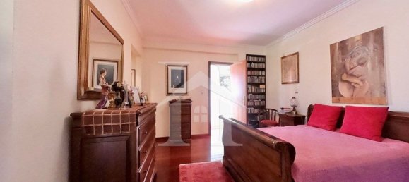 6 غرف نوم منزل في Sintra, Portugal رقم 98880 50