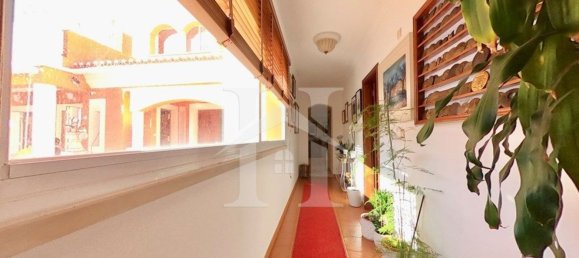 6 غرف نوم منزل في Sintra, Portugal رقم 98880 31