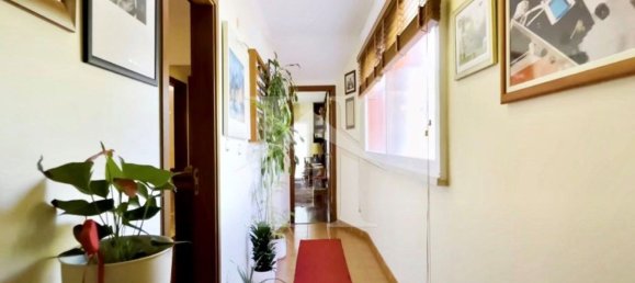 6 غرف نوم منزل في Sintra, Portugal رقم 98880 18