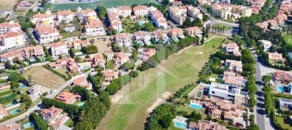 6 غرف نوم منزل في Sintra, Portugal رقم 98880 15