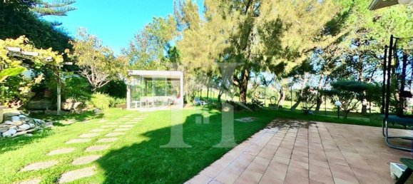 6 غرف نوم منزل في Sintra, Portugal رقم 98880 27