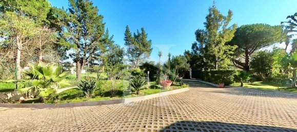 6 غرف نوم منزل في Sintra, Portugal رقم 98880 46