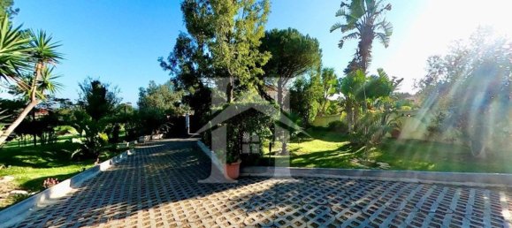 6 غرف نوم منزل في Sintra, Portugal رقم 98880 47