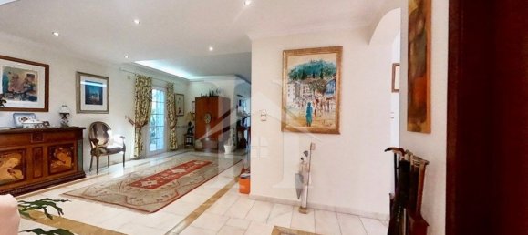 6 غرف نوم منزل في Sintra, Portugal رقم 98880 29