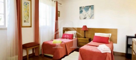 6 غرف نوم منزل في Sintra, Portugal رقم 98880 10