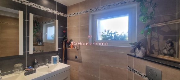 Casa de 3 dormitorios en Corquilleroy, France No. 56855 6