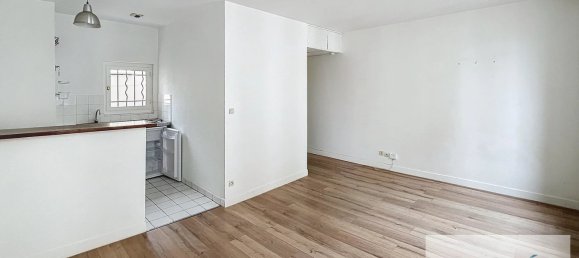 Studio in Lyon, France No. 345777 2