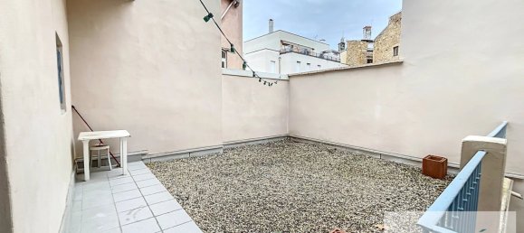 Studio in Lyon, France No. 345777 7