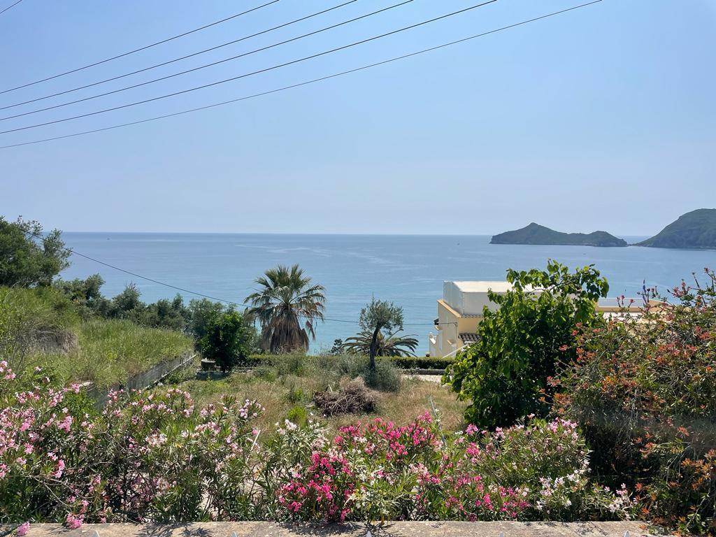 Hotel in Corfu, Greece 10025m², Nr. 5922