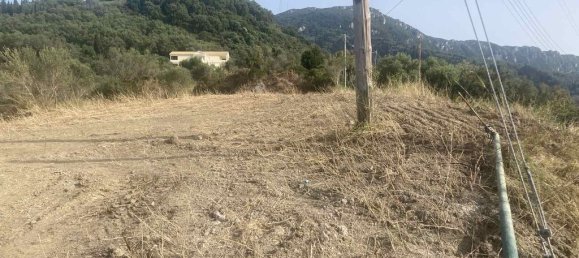 Hotel in Corfu, Greece 10025m², Nr. 5922 2