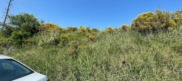 10025m² Hotel in Corfu, Greece No. 5922 3