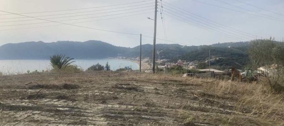 Hotel in Corfu, Greece 10025m², Nr. 5922 15