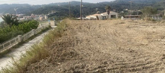 Hotel in Corfu, Greece 10025m², Nr. 5922 4