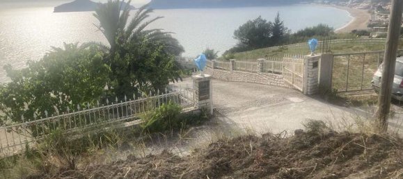 Hotel in Corfu, Greece 10025m², Nr. 5922 22