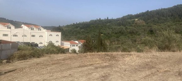 Hotel in Corfu, Greece 10025m², Nr. 5922 20