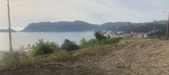 Hotel in Corfu, Greece 10025m², Nr. 5922 16