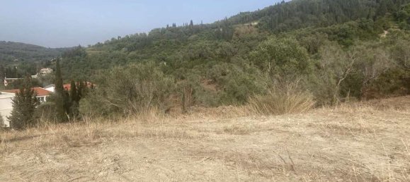 Hotel in Corfu, Greece 10025m², Nr. 5922 19