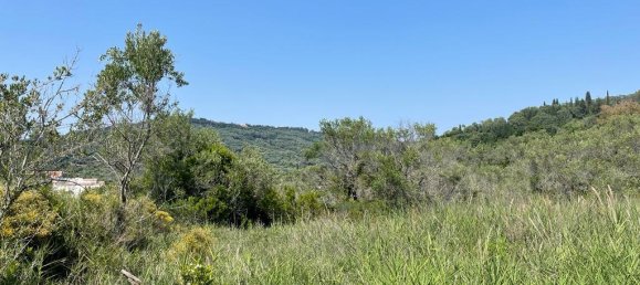 10025m² Hotel in Corfu, Greece No. 5922 8