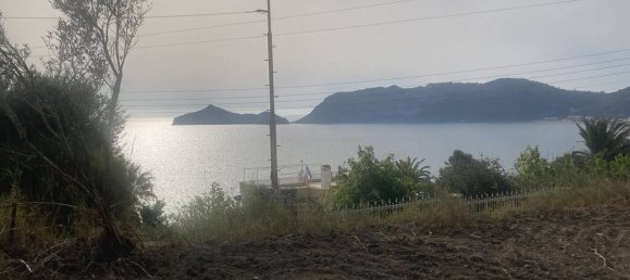 Hotel in Corfu, Greece 10025m², Nr. 5922 17