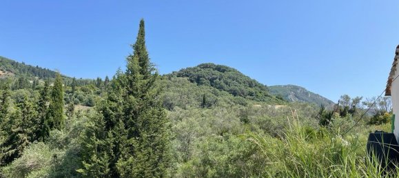 10025m² Hotel in Corfu, Greece No. 5922 4