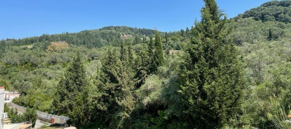 10025m² Hotel in Corfu, Greece No. 5922 6