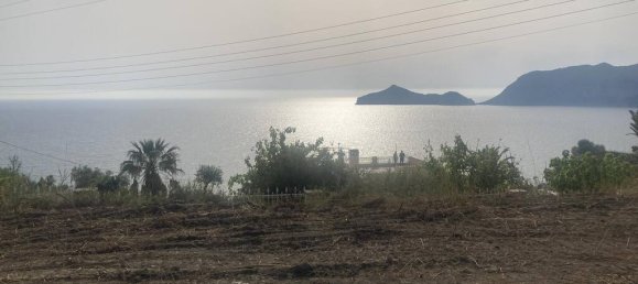 Hotel in Corfu, Greece 10025m², Nr. 5922 21