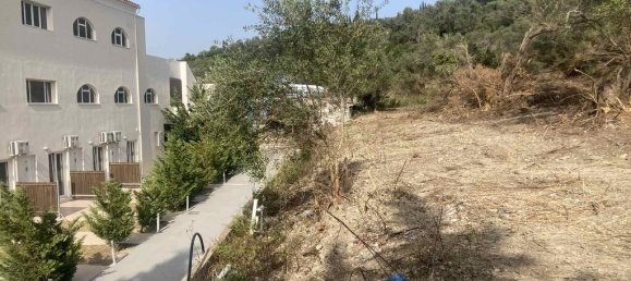 Hotel in Corfu, Greece 10025m², Nr. 5922 3