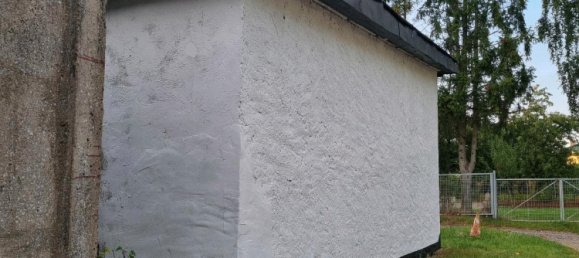 Парковка в Росток, Германия № 335801 5