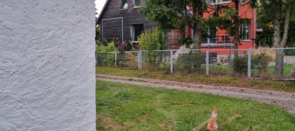 Парковка в Росток, Германия № 335801 8