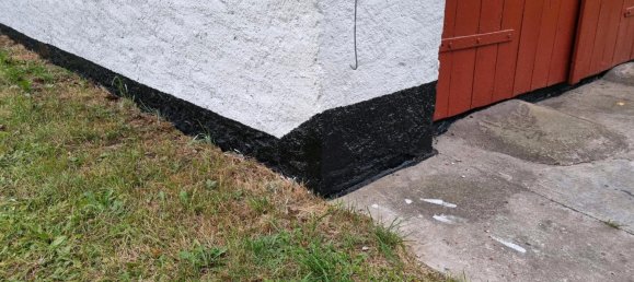 Парковка в Росток, Германия № 335801 6