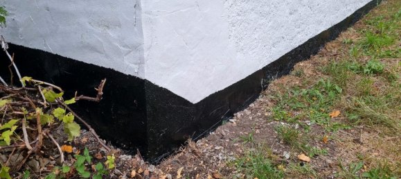 Парковка в Росток, Германия № 335801 7