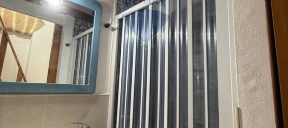 Apartamento de 1 dormitorio en Palermo, Italy No. 332557 11