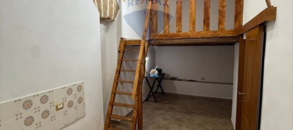 Apartamento de 1 dormitorio en Palermo, Italy No. 332557 9