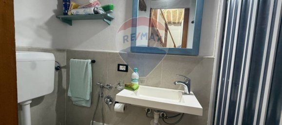 Apartamento de 1 dormitorio en Palermo, Italy No. 332557 7