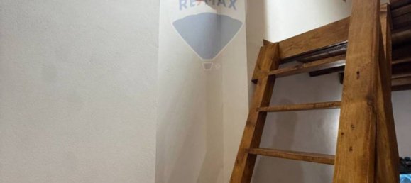 Apartamento de 1 dormitorio en Palermo, Italy No. 332557 13