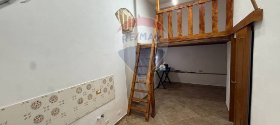 Apartamento de 1 dormitorio en Palermo, Italy No. 332557 8